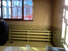 -老光明岗琼甜茶馆