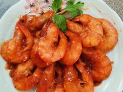 -天鹅到家·保姆月嫂育儿嫂(朝阳店)