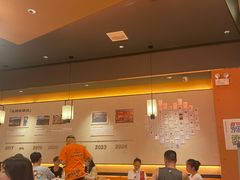 -小林哥的海鲜馆·夜宵烧烤(渔人码头店)