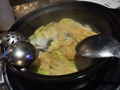 -同仁四季椰子鸡(海岸城天利店)