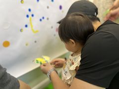 -全优加早教托育园(广百新一城店)