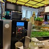 [糖果]探店北京五星酒店自助餐