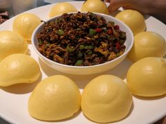 -名人名家     浙菜.家宴