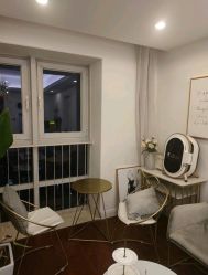 -演员的秘密·皮肤管理