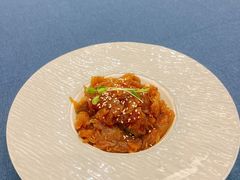 -御沪沪味园.融合菜.海鲜(斜土路店)