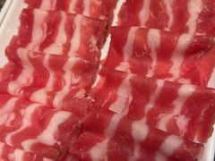 -大龙辣火锅·龙虾·烧烤(湖滨新天地店)