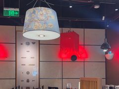 -和府捞面(西溪印象城店)