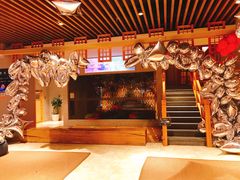 -巴斯漫温泉汗蒸馆(贡湖大道店)