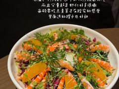 -O'eat Blossom&Pelican(深圳首店)
