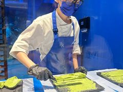 -the Roll'ING手作瑞士卷专门店(卓悦中心店)