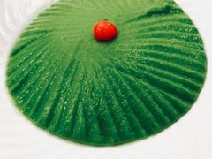 -九重天大饭店(北大街店)