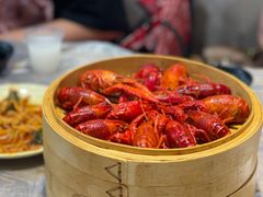-靓靓蒸虾·头牌蒸虾(雪松路总店)