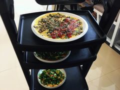 -宋小谨(惠安禹洲店)