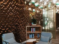 -富淳饭店(陆家嘴保利广场店)