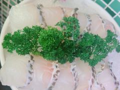 -大永發老火浓汤·经典粤菜(北滨路店)