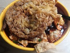 -龍城柳州螺蛳粉(群星路店)