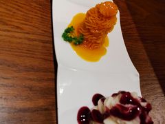 -北李妈妈菜·虾爬子大锅贴(贵和店)