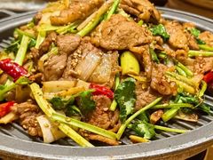 -同乐馆(阳光店)