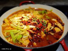 -盛宴标帜餐厅·亲子自助 (南昌喜来登酒店)