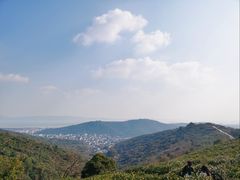 -缥缈峰景区
