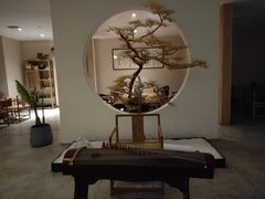 -璞禅足道(观音桥旗舰店)