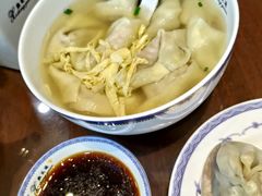 -熙盛源(永乐路店)