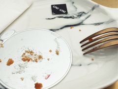 -UNI UNI(环亚凯瑟琳店)