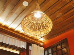 -烹湘·鲜炒湖南土菜(海珠店)