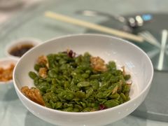 -太湖饭店·寄畅轩中餐厅