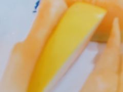 -鼎先生海鲜自助烤肉火锅(大学城店)