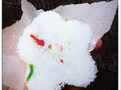 -锦记糕点铺