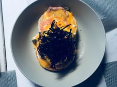 -The Sunny Side Cafe Station 1