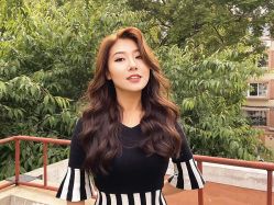 点击看大图 -P.STYLE 派斯造型