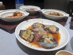 -徐记海鲜(南油永新汇店)