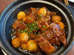 -德兴馆(广东路总店)