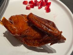 -鸽子侯·家宴·平价海鲜(市图书馆店)
