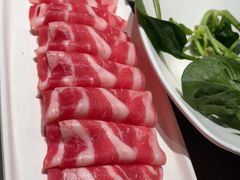-海底捞火锅(九久奥特莱斯店)