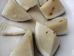 -三亚相缘海鲜·烧烤·糟粕醋(三亚湾店)