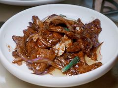 -沪依小酒馆心意菜