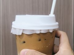-爱欢洗ifunwash(北辰店)