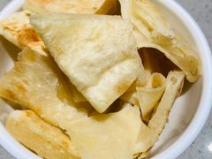 -半天妖烤鱼(丰科万达店)