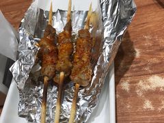 -晋家门(文峰广场店)