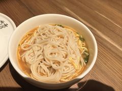 -首秀·四川料理(星耀101店)
