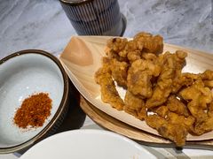 -望蓉城·古法酸菜鱼(世纪汇店)