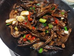 -德缘烤鸭店(大栅栏店)