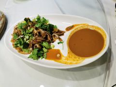 -现代粗粮(星海广场店)