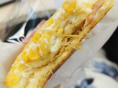 -好利来(朝外店)
