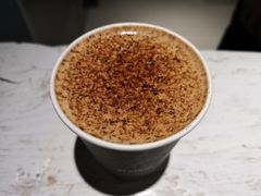 -BLATAGE COFFEE