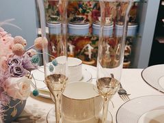-WEDGWOOD(北京SKP店)
