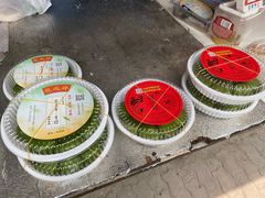 -龙凤祥(正仪老街店)